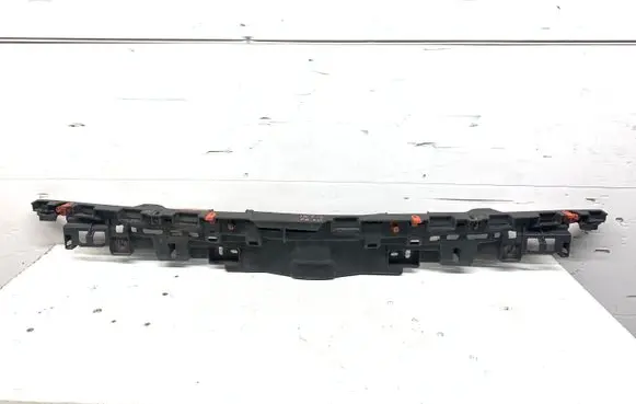 Opel Insignia A Top upper radiator support slam panel 13250569