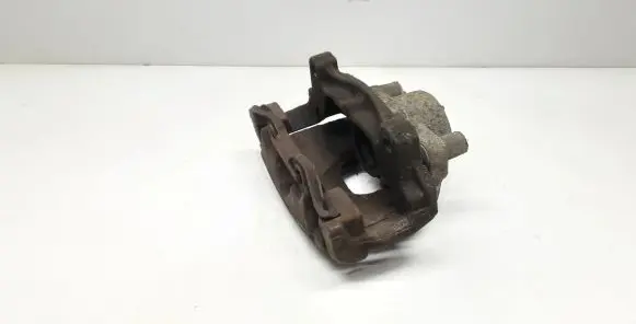 Volvo V60 Front brake caliper