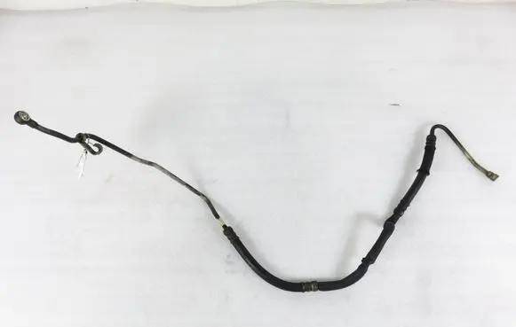 Power steering hose/pipe/line