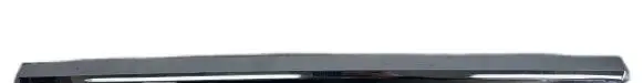 Toyota Corolla E210 E21 Trunk door license plate light bar 7680102K30 7681102J30