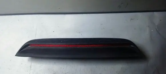 Volkswagen PASSAT B5.5 Third/center stoplight 3B5945121