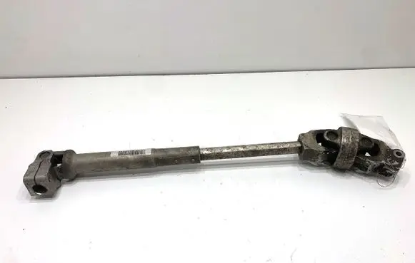 BMW X3 F25 Steering tie rod 6787334