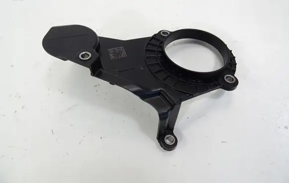 Seat Arona Timing belt guard (cover) 05E109175C