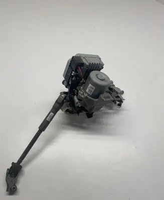 Renault Scenic III - Grand scenic III Electric power steering pump 488103131R PW22BD0154Q EAWCEC060