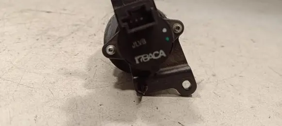 Jeep Grand Cherokee Interior temperature sensor 178ACA