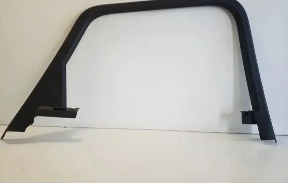 Audi Q3 F3 Other rear door trim element 83A867671