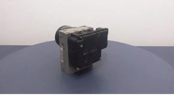 BMW 3 E36 ABS Pump 6751768