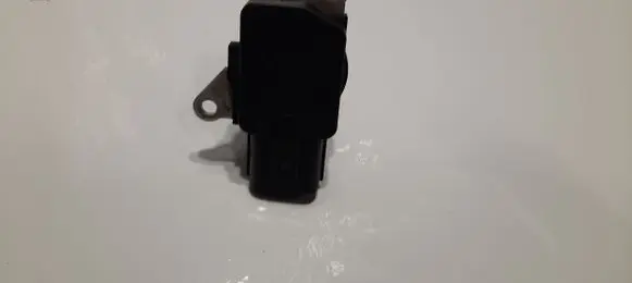 Subaru Legacy Mass air flow meter 22680AA380