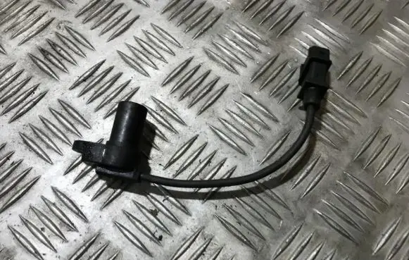 Hyundai Accent Camshaft position sensor ms500001