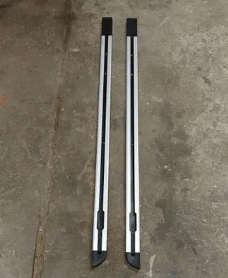 Audi A6 S6 C7 4G Other trunk/boot trim element 4G9863555A 4G9863556A 4G9863555