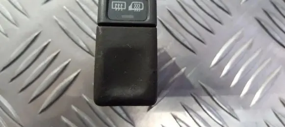 Volvo S70 V70 V70 XC Windscreen/window heater switch 9162952 96w50k