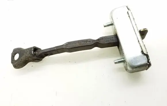Toyota Corolla Verso AR10 Front door check strap stopper