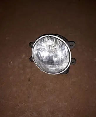 Toyota Corolla E160 E170 Front fog light 8121002110