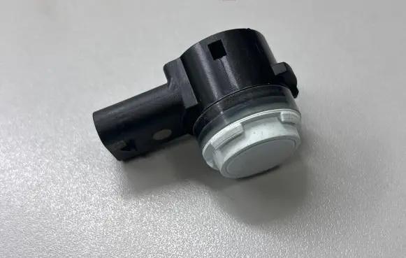 Tesla Model Y Parking PDC sensor 174148511A 0709221757