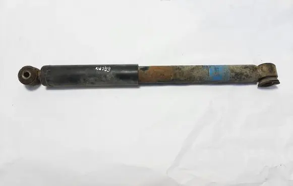 Ford Galaxy Rear shock absorber/damper