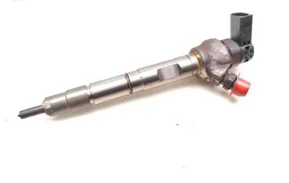 Audi A5 Fuel injector 04L130277P 0445110556