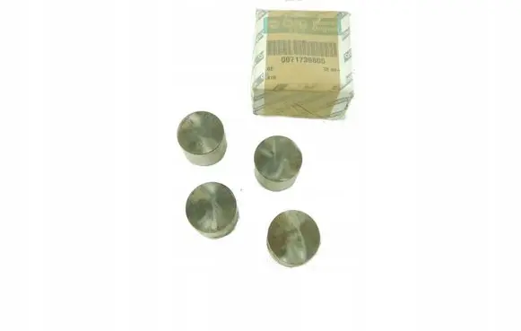Fiat Stilo Tappets lifter 71739805