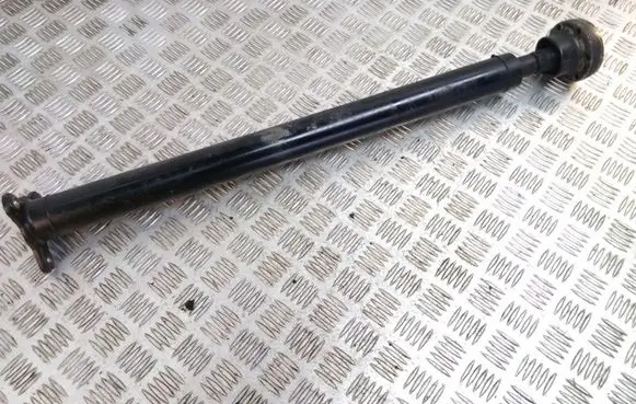 Land Rover Range Rover Sport L320 Front prop shaft 