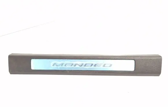 Ford Mondeo MK V Front sill trim cover DS73F13200KEW