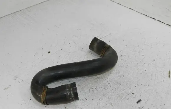 Volkswagen Transporter - Caravelle T4 Engine coolant pipe/hose