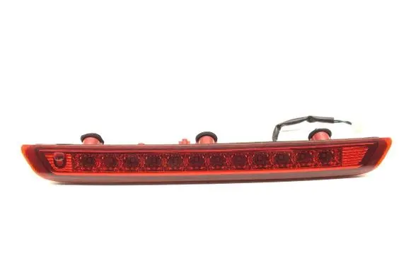Hyundai i30 Third/center stoplight 92700-2R1