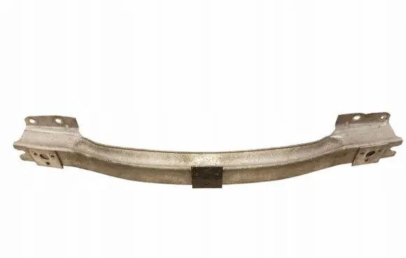 Renault Megane I Front subframe