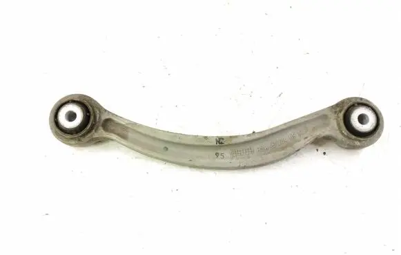 Mercedes-Benz CLS C218 X218 Rear control arm 2043502106 A2043502106