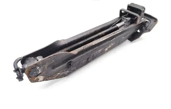 Audi Q7 4L Lift Jack 7L0011031H