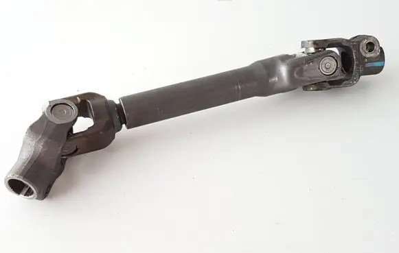 Honda HR-V Steering column universal joint 53213T7AN01 180725