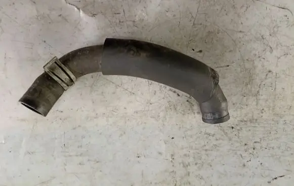 Suzuki Grand Vitara I Breather/breather pipe/hose 
