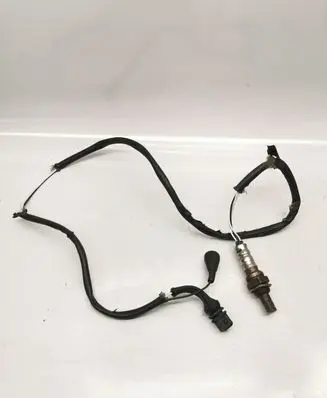 Audi A6 S6 C4 4A Lambda probe sensor