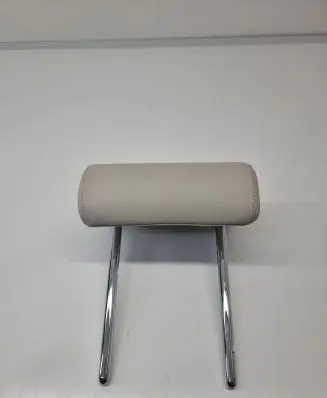 Jaguar F-Pace Rear seat headrest 