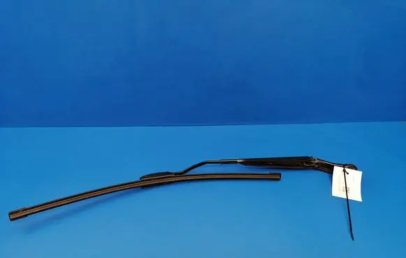 Nissan Note (E11) Front wiper blade arm 80008647