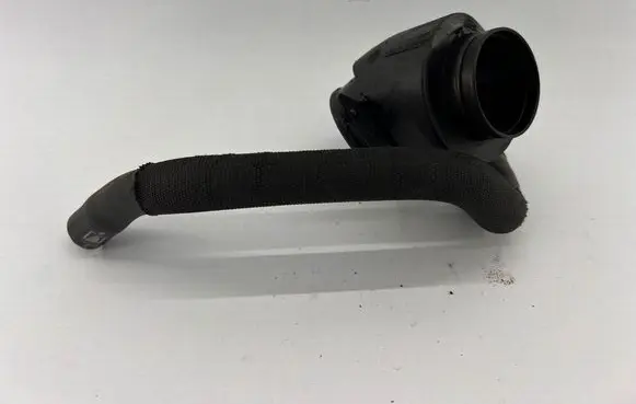 Audi A6 S6 C6 4F Turbo air intake inlet pipe/hose 059129955AM 059103221K