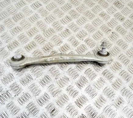 Tesla Model X Rear upper control arm/wishbone 102742100E