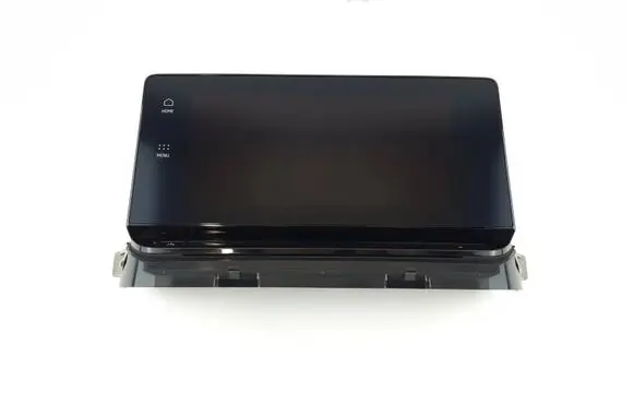 Skoda Octavia Mk4 Screen/display/small screen 5E3919605
