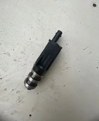 BMW X2 F39 Other engine part 7639762