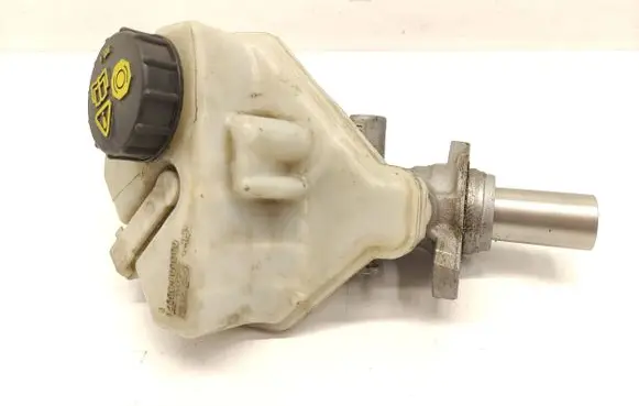 Volvo V70 Master brake cylinder 03350885571