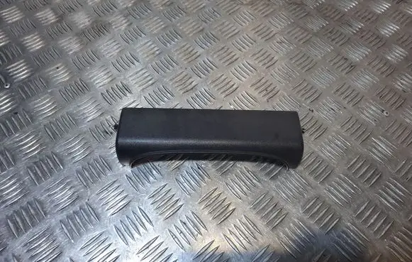 Jaguar XF Other interior part 6W83044F16A
