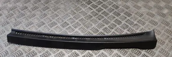 Mercedes-Benz GLC X253 C253 Dashboard air vent grill cover trim A2536890100