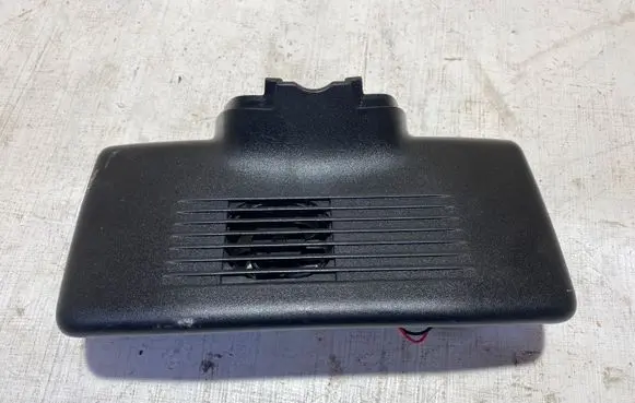 Land Rover Discovery Sport Other interior part FK7217D737CD