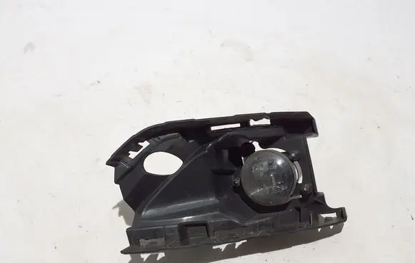 Volvo XC40 Front fog light 90084359