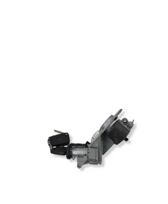 Opel Astra H Ignition lock 281726