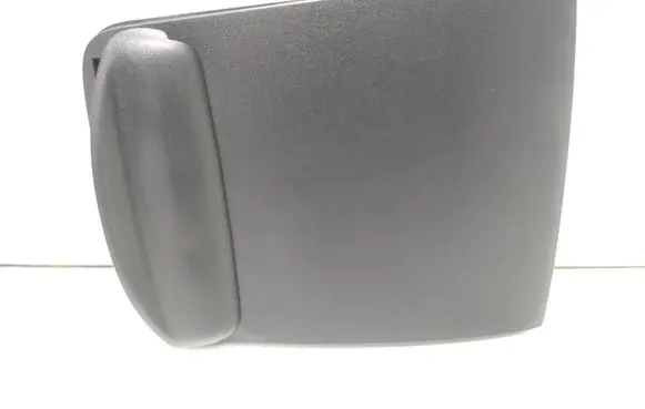 Citroen Relay III Glove box 1308188070