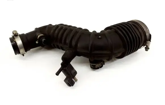Nissan Qashqai Intercooler hose/pipe 70134303 8200603558