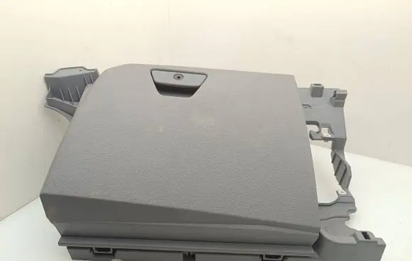 Glove box set