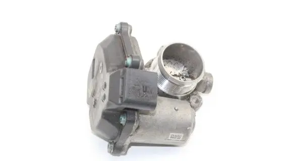 Audi A4 S4 B9 8W EGR valve 04L131501B