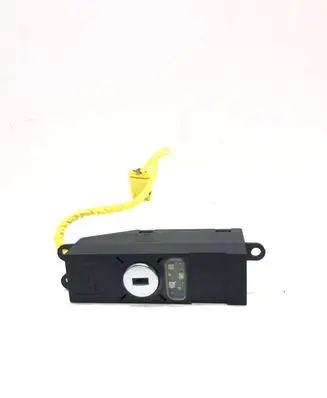 Volkswagen Phaeton Passenger airbag on/off switch 3D1919211