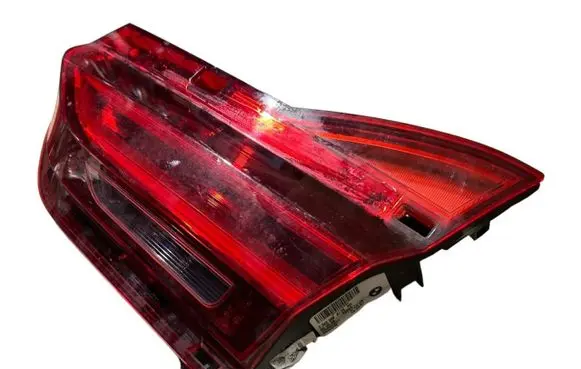 BMW 7 G11 G12 Rear/tail lights 7342968 63217342968