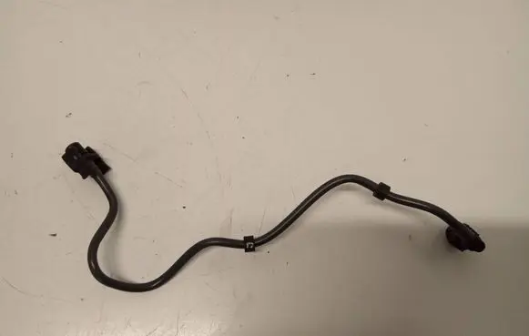 Volvo XC60 Vacuum line/pipe/hose 31493287